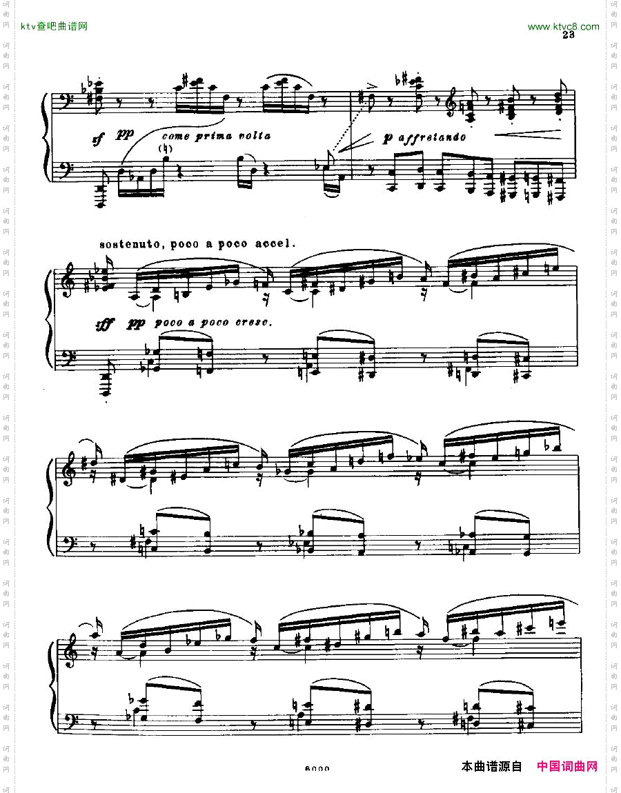 AnatolyAlexandrovOpus.12Sonatano.2