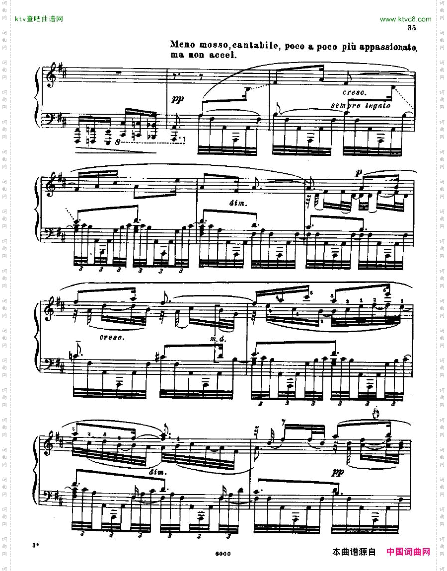 AnatolyAlexandrovOpus.12Sonatano.2