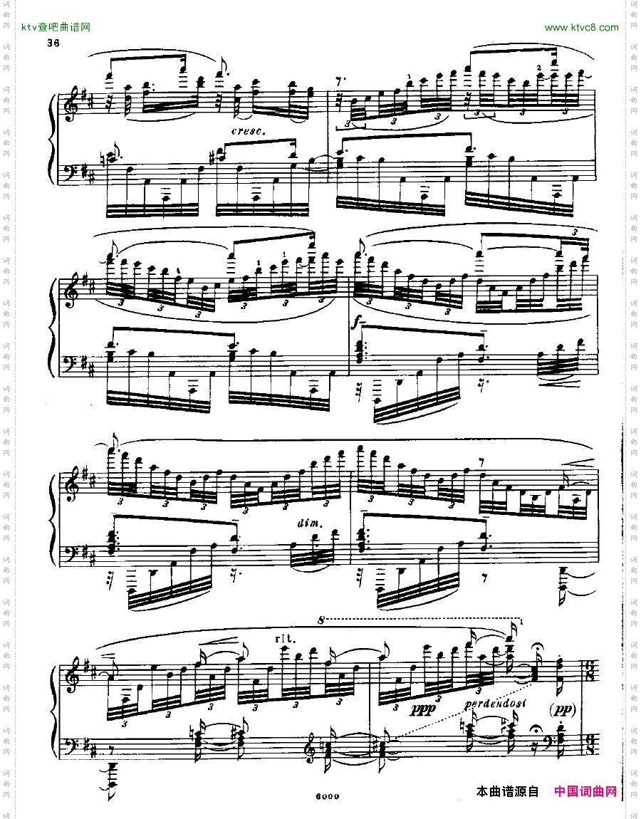 AnatolyAlexandrovOpus.12Sonatano.2