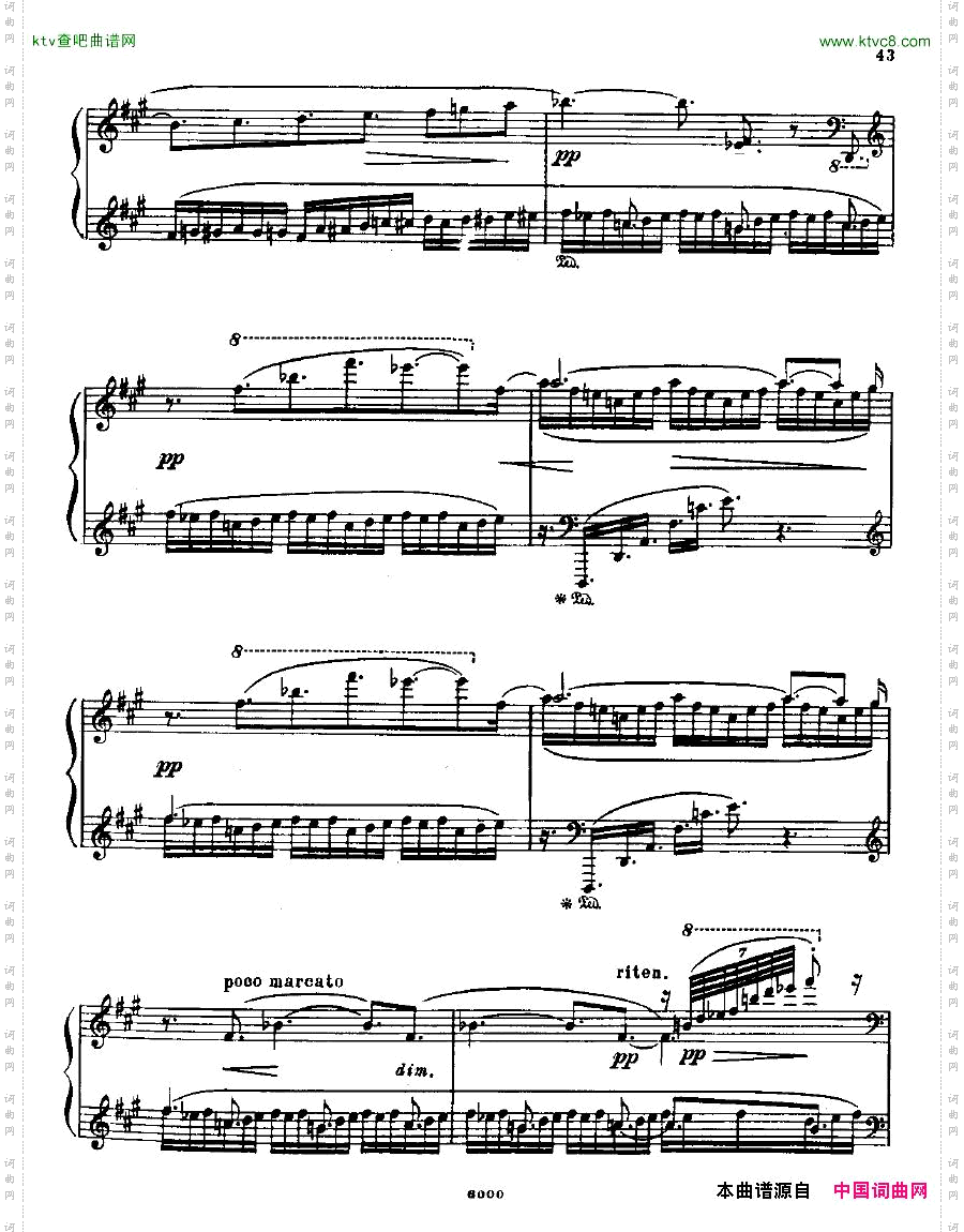 AnatolyAlexandrovOpus.18Sonatano.3