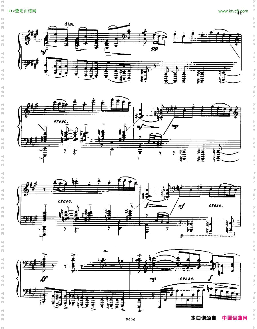 AnatolyAlexandrovOpus.18Sonatano.3