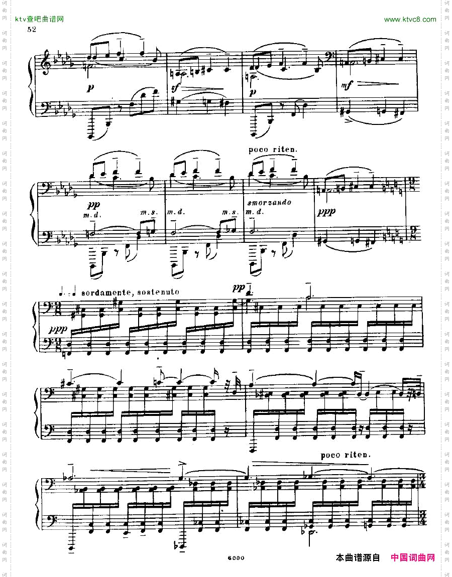 AnatolyAlexandrovOpus.18Sonatano.3