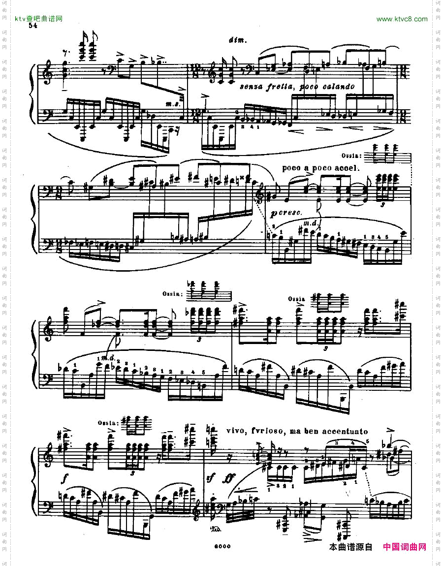 AnatolyAlexandrovOpus.18Sonatano.3