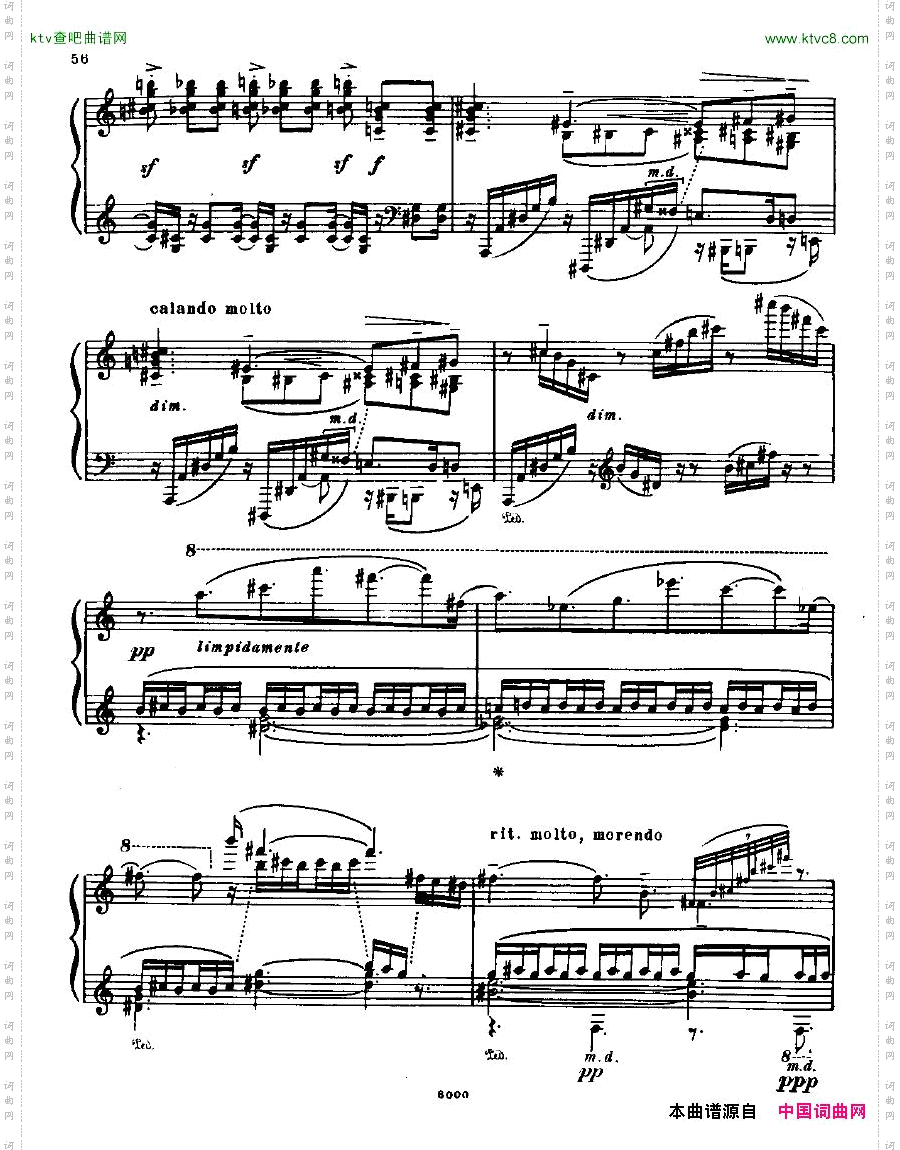 AnatolyAlexandrovOpus.18Sonatano.3