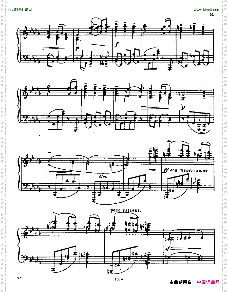 AnatolyAlexandrovOpus.18Sonatano.3
