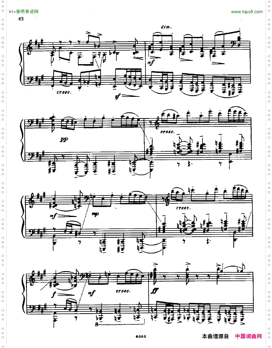 AnatolyAlexandrovOpus.18Sonatano.3