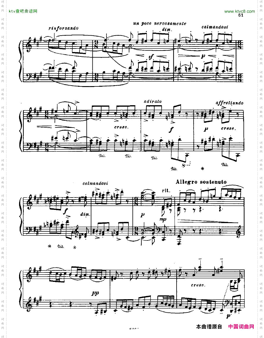 AnatolyAlexandrovOpus.18Sonatano.3