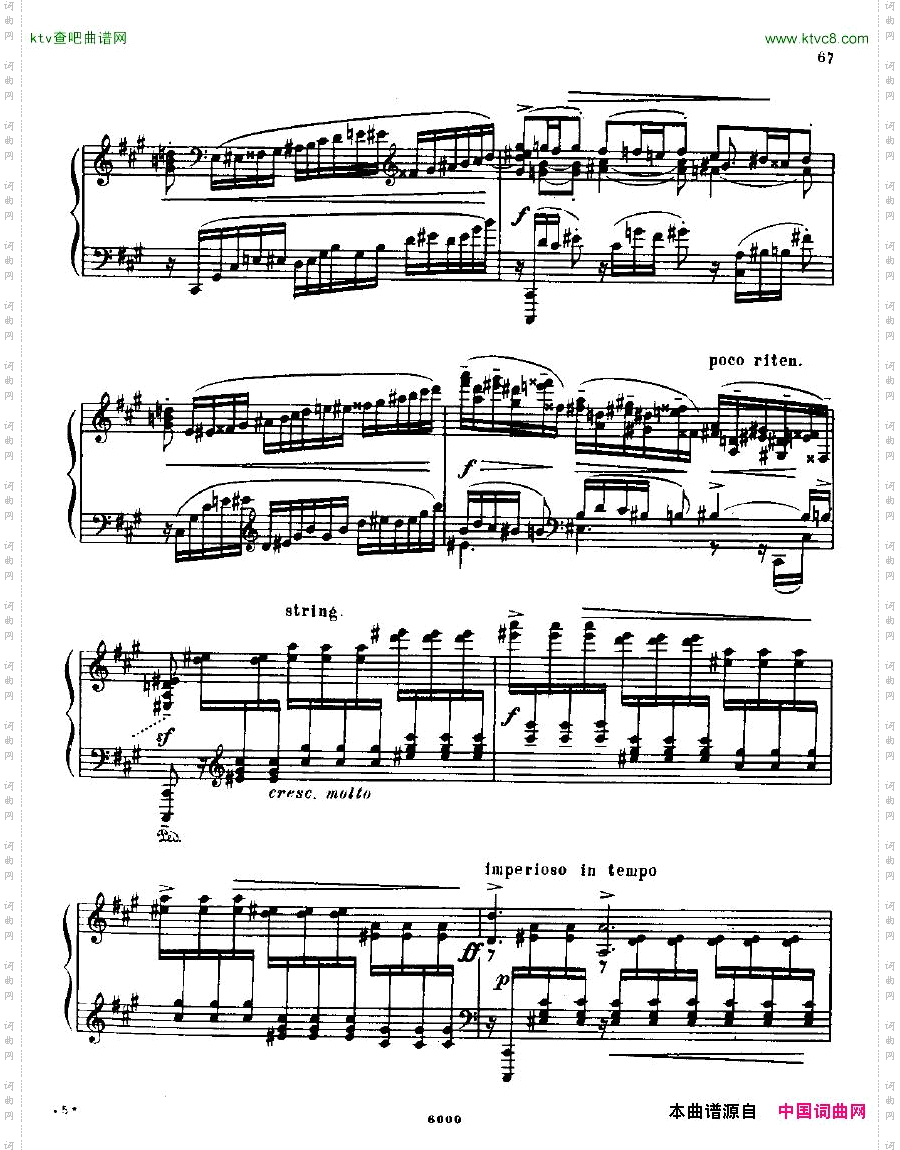 AnatolyAlexandrovOpus.18Sonatano.3