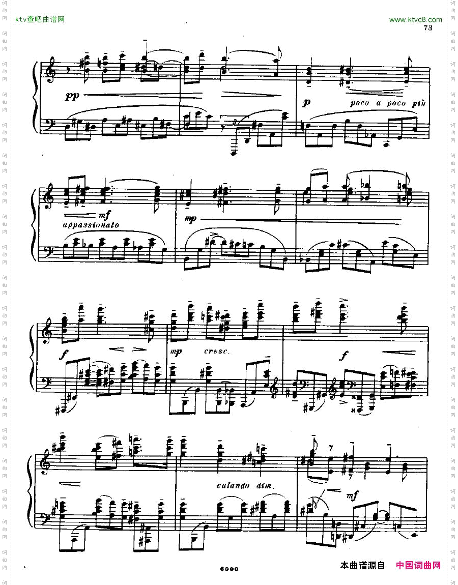 AnatolyAlexandrovOpus.19Sonatano.4