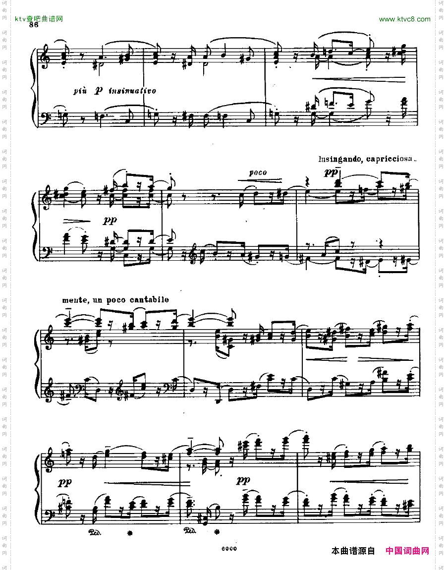 AnatolyAlexandrovOpus.19Sonatano.4