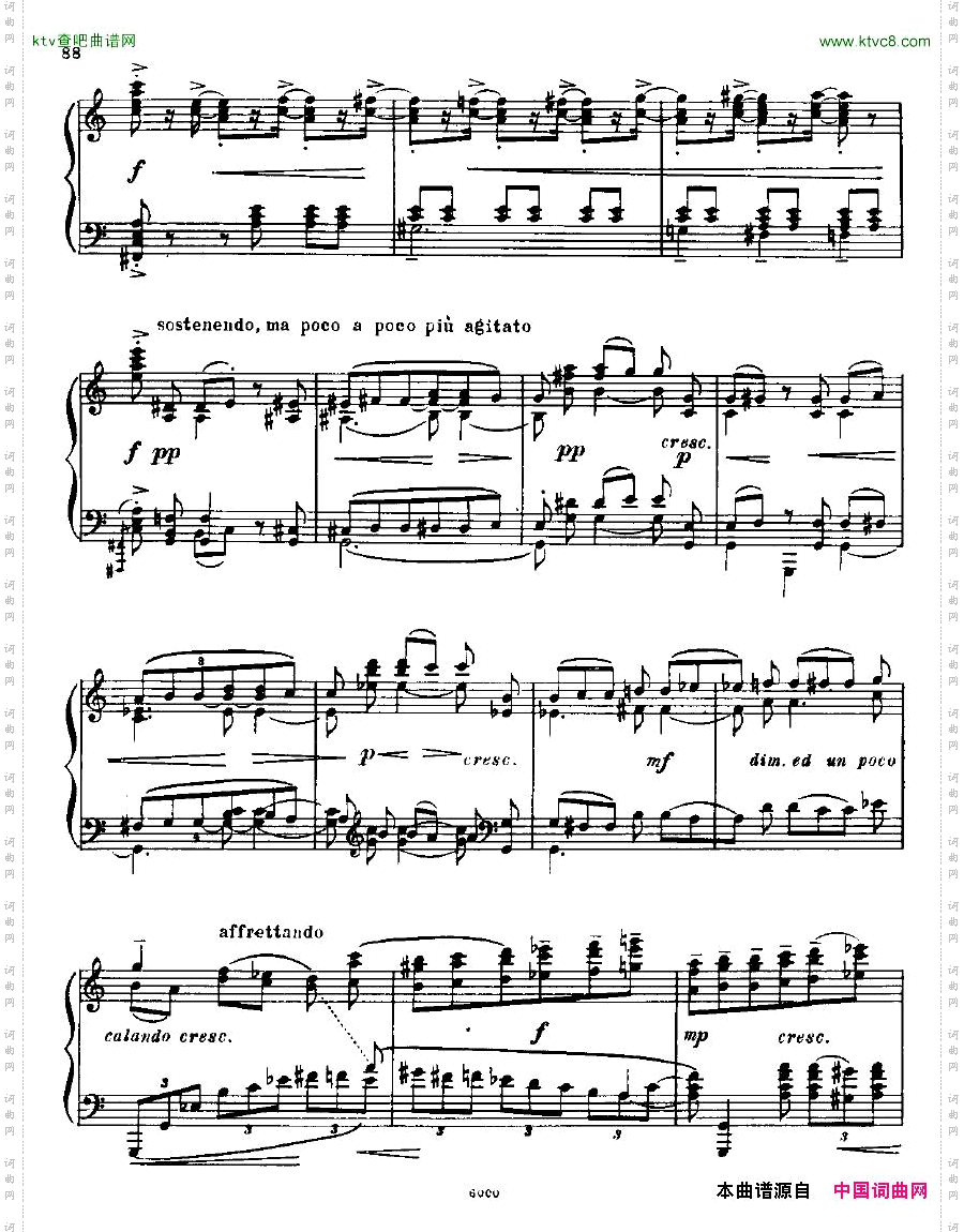AnatolyAlexandrovOpus.19Sonatano.4