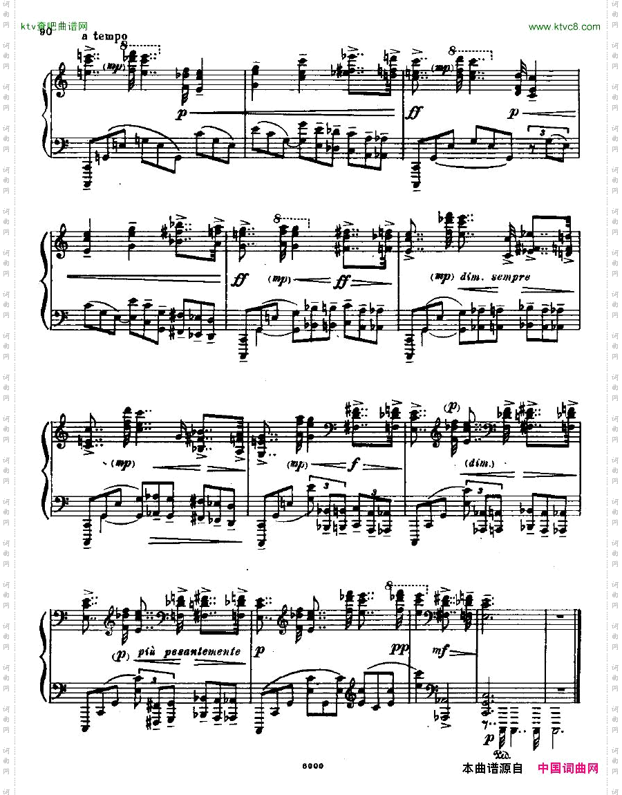 AnatolyAlexandrovOpus.19Sonatano.4