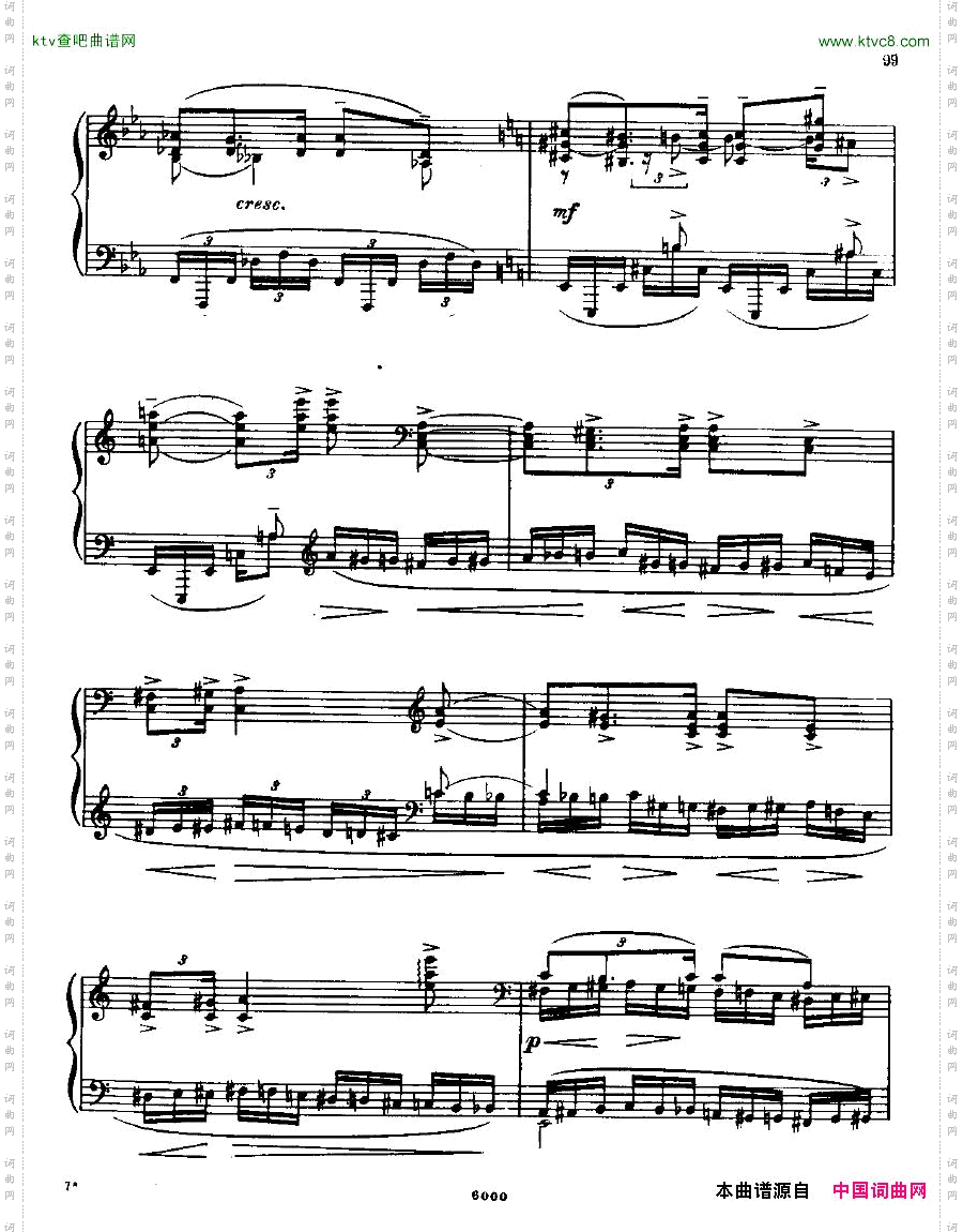 AnatolyAlexandrovOpus.19Sonatano.4