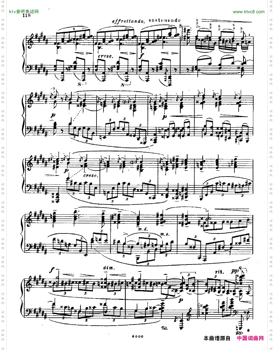 AnatolyAlexandrovOpus.22Sonatano.5