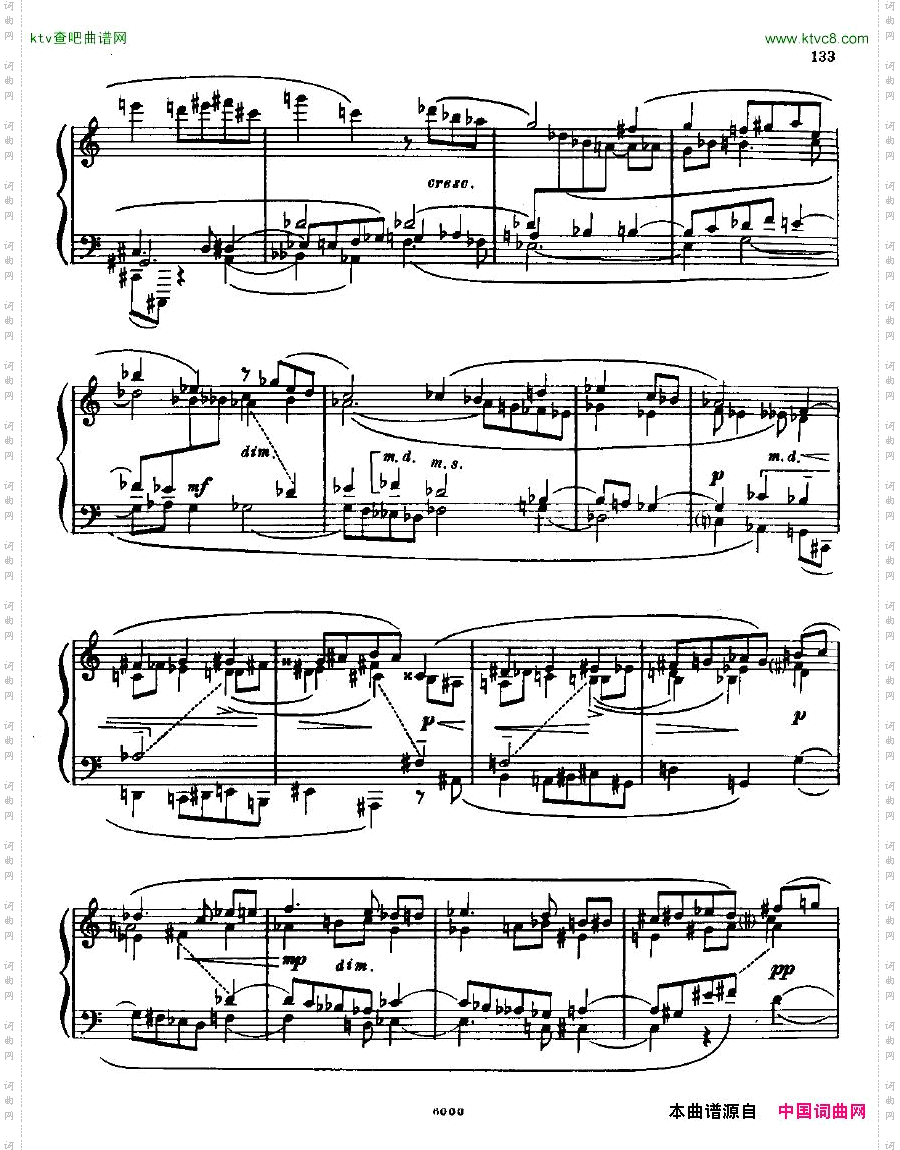 AnatolyAlexandrovOpus.22Sonatano.5