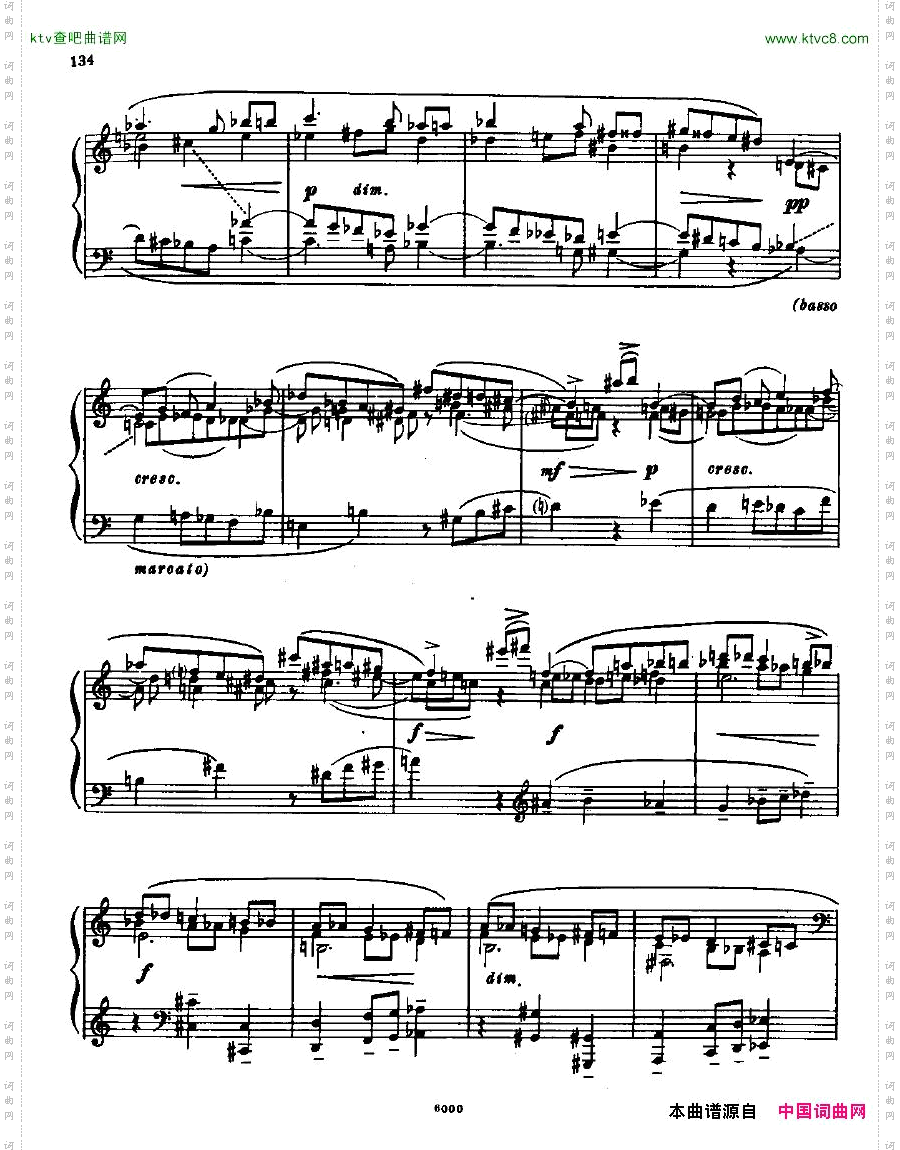 AnatolyAlexandrovOpus.22Sonatano.5