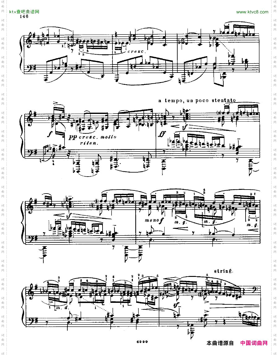 AnatolyAlexandrovOpus.26Sonatano.6