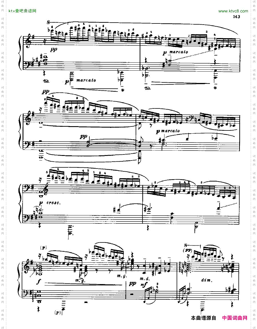 AnatolyAlexandrovOpus.26Sonatano.6