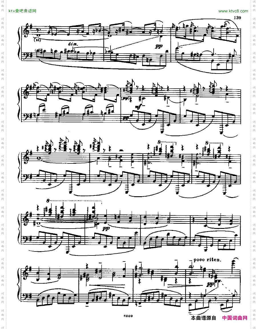 AnatolyAlexandrovOpus.26Sonatano.6
