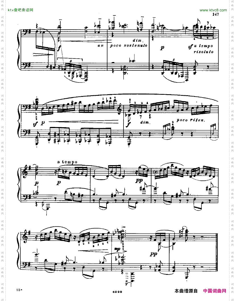 AnatolyAlexandrovOpus.26Sonatano.6