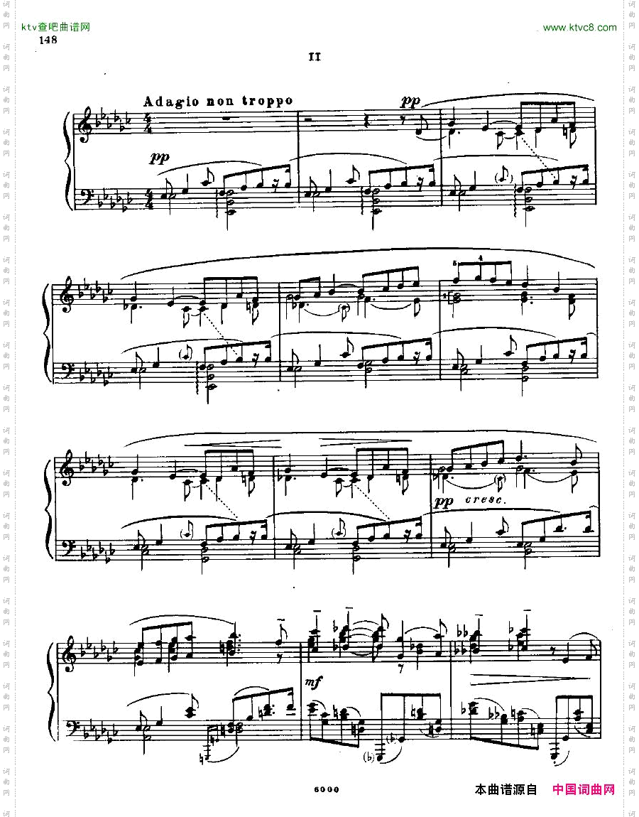 AnatolyAlexandrovOpus.26Sonatano.6