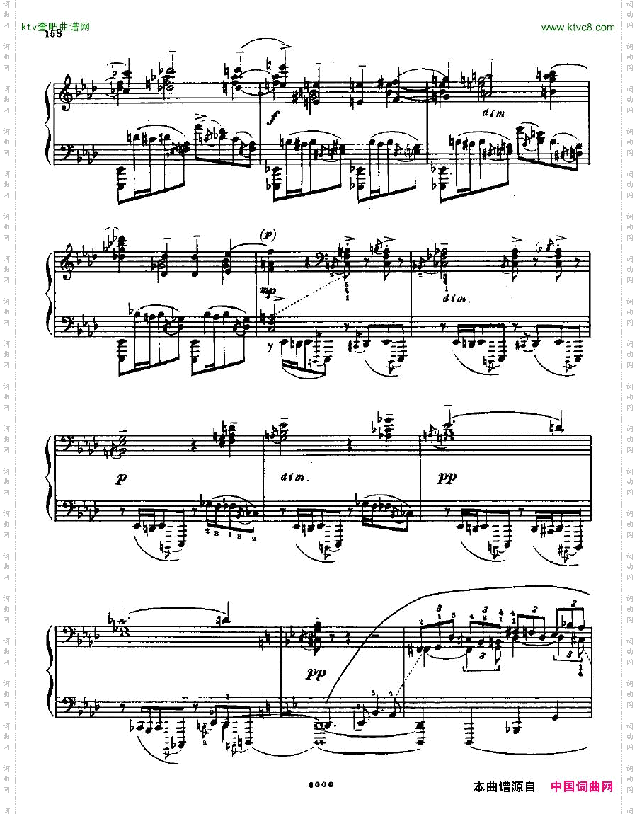 AnatolyAlexandrovOpus.26Sonatano.6