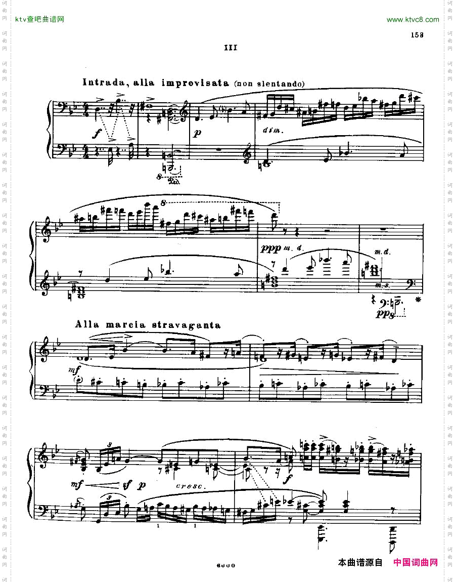 AnatolyAlexandrovOpus.26Sonatano.6