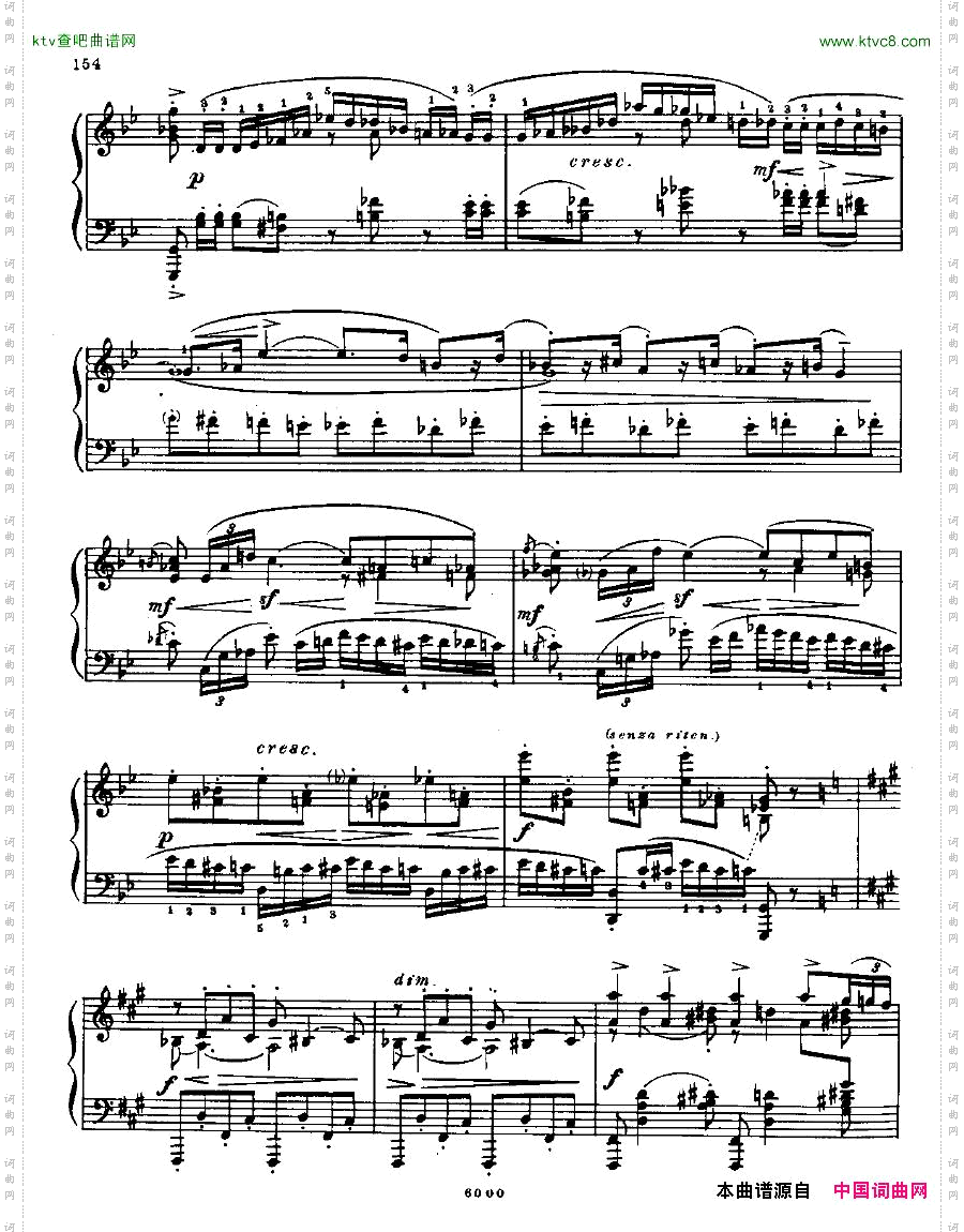 AnatolyAlexandrovOpus.26Sonatano.6
