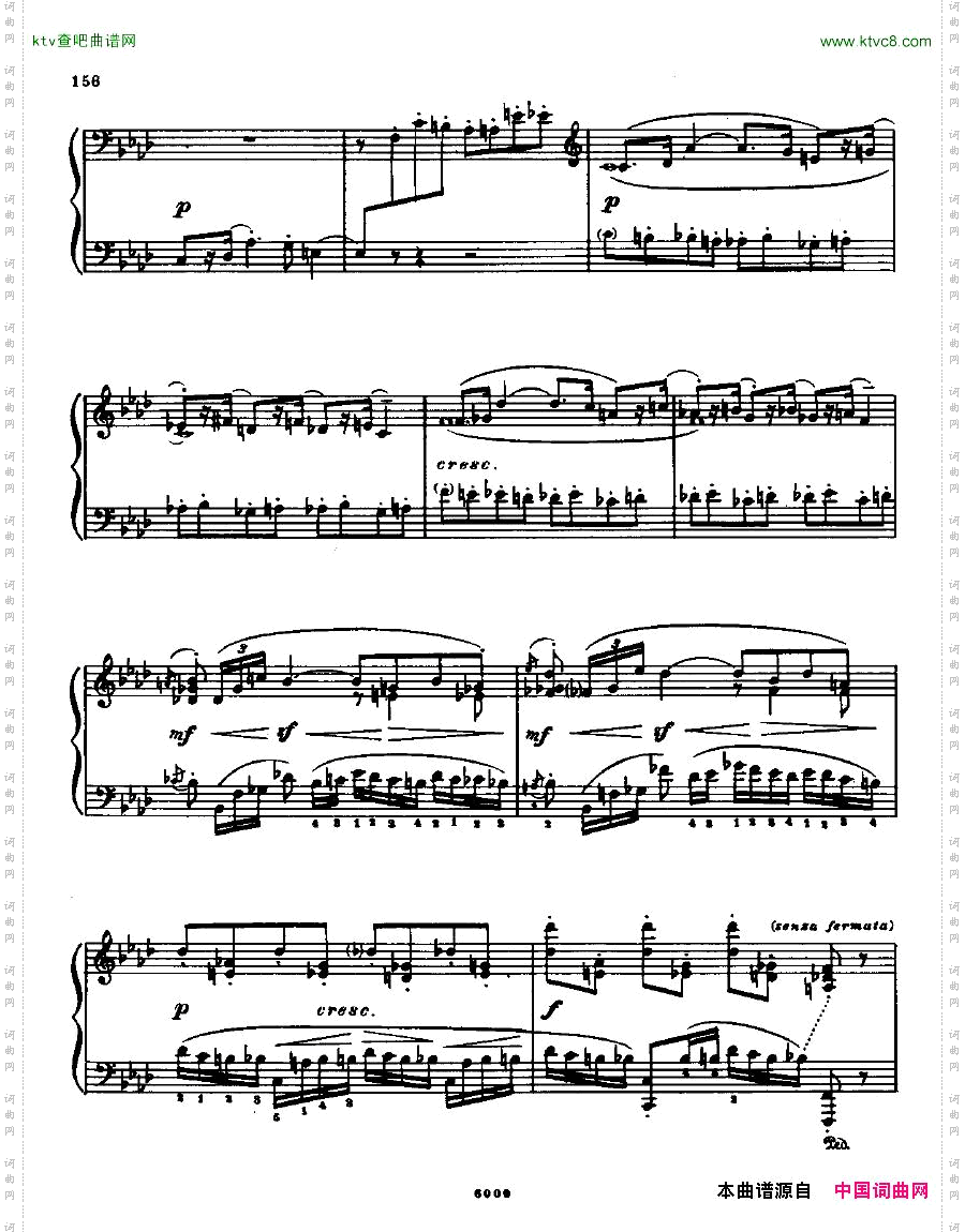 AnatolyAlexandrovOpus.26Sonatano.6
