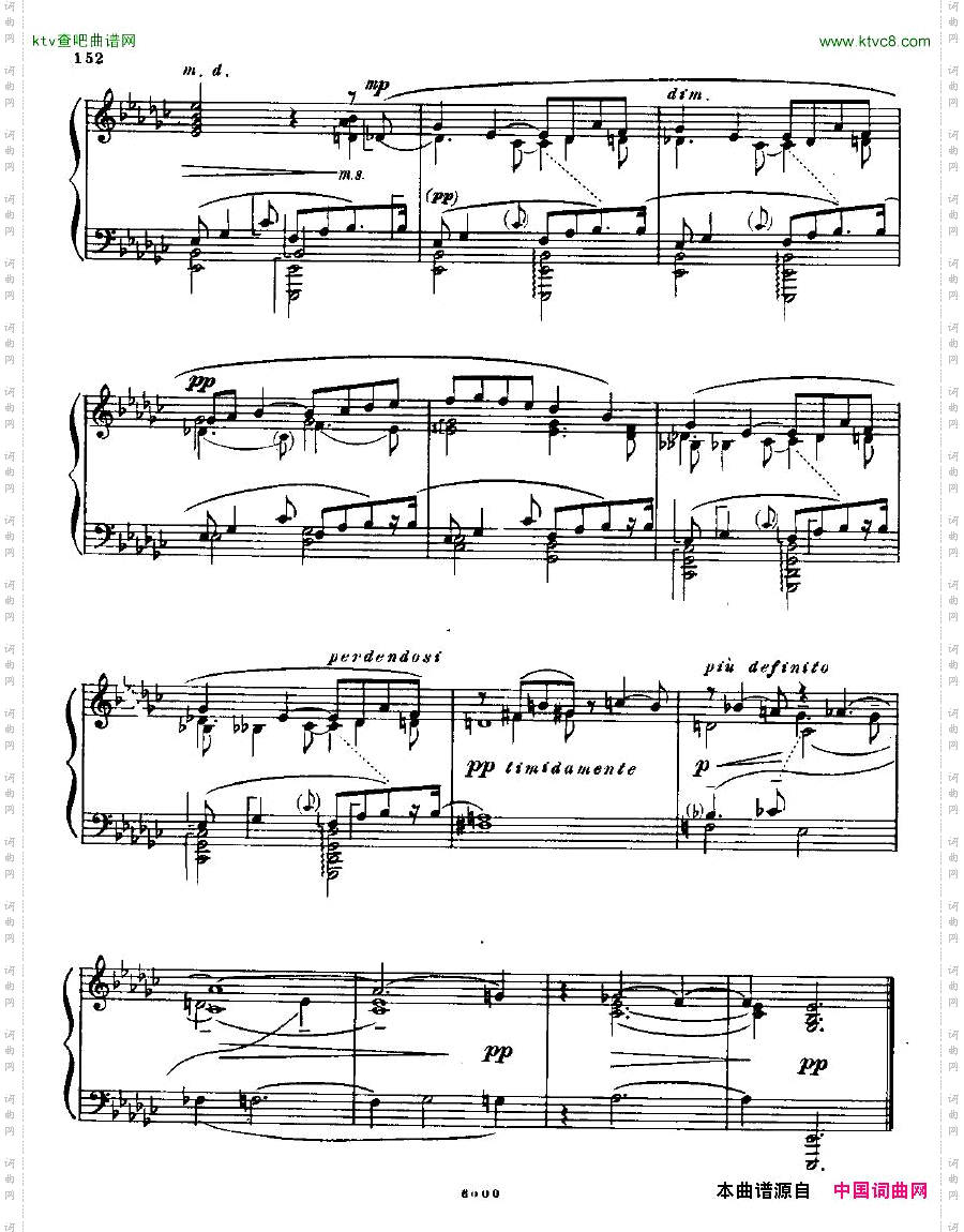 AnatolyAlexandrovOpus.26Sonatano.6