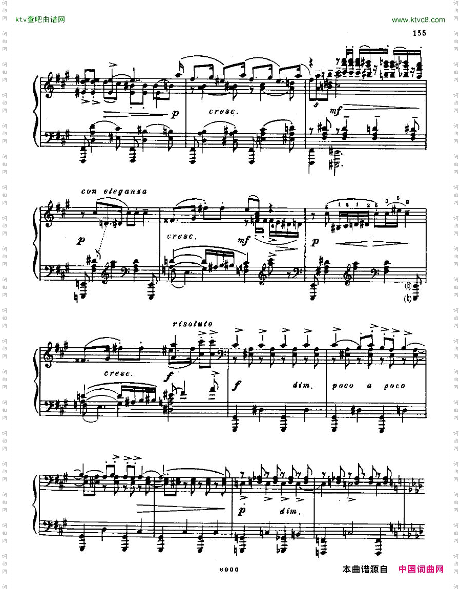 AnatolyAlexandrovOpus.26Sonatano.6