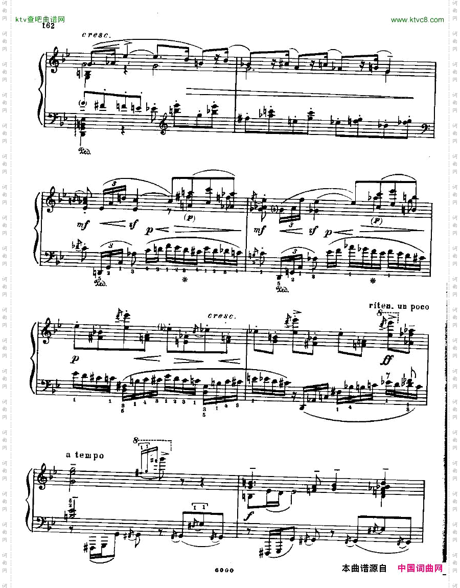 AnatolyAlexandrovOpus.26Sonatano.6