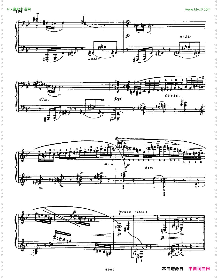 AnatolyAlexandrovOpus.26Sonatano.6