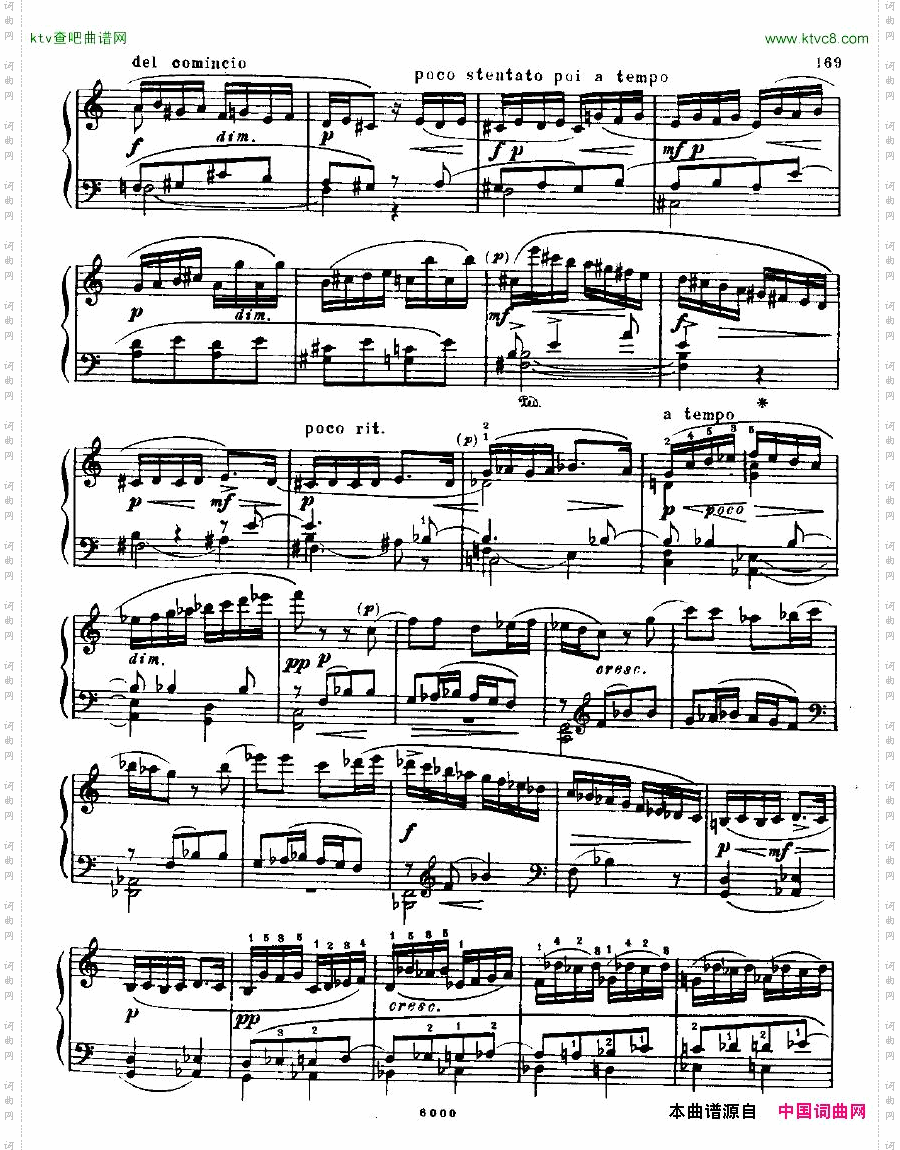 AnatolyAlexandrovOpus.42Sonatano.7