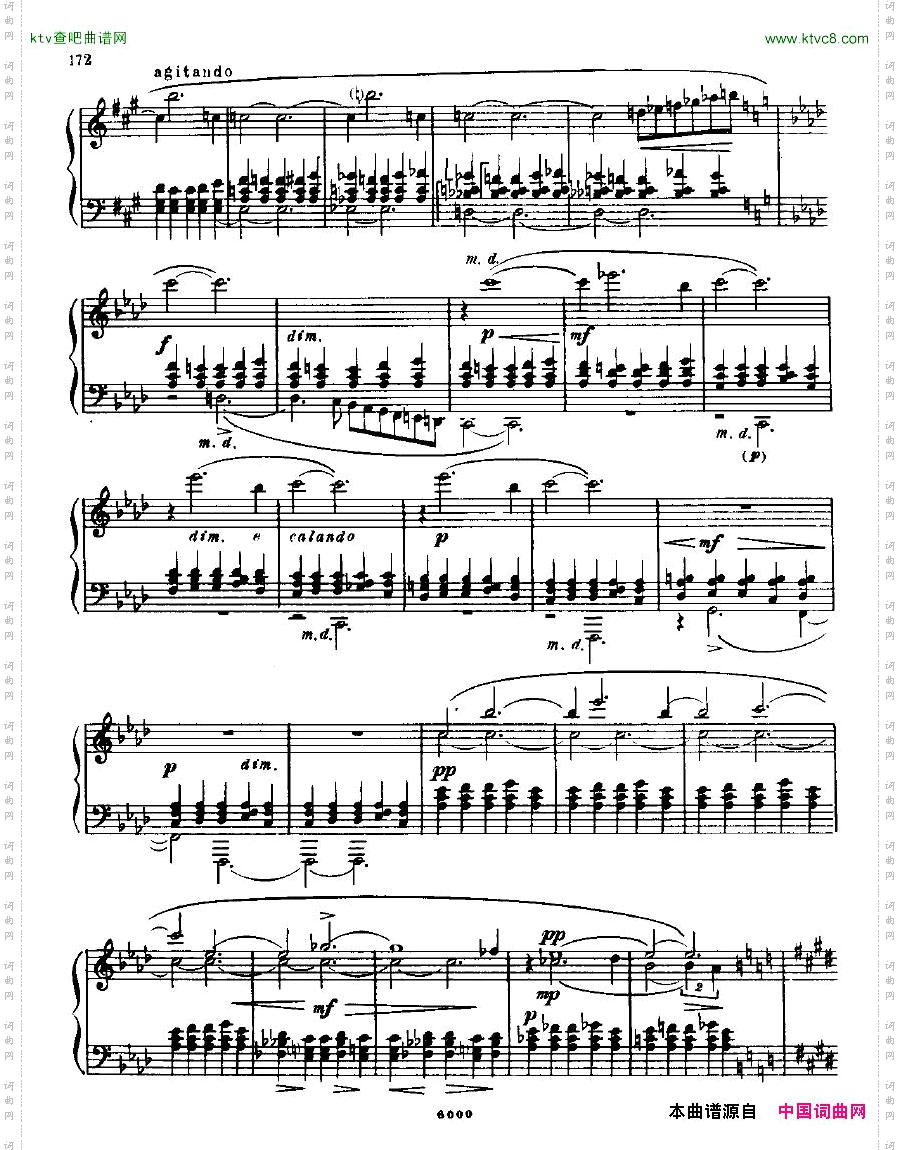 AnatolyAlexandrovOpus.42Sonatano.7