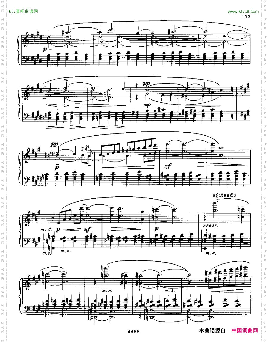 AnatolyAlexandrovOpus.42Sonatano.7