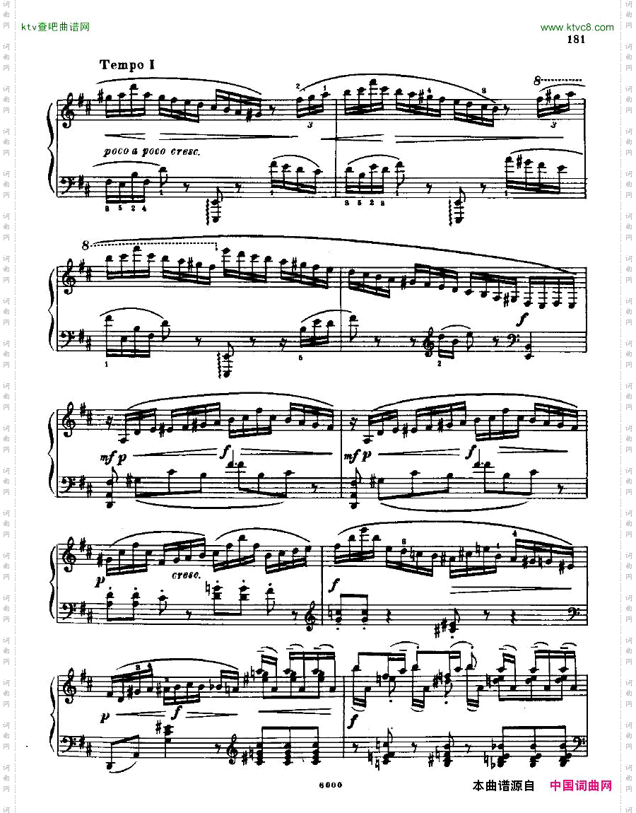 AnatolyAlexandrovOpus.42Sonatano.7
