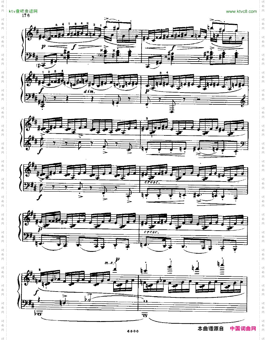 AnatolyAlexandrovOpus.42Sonatano.7