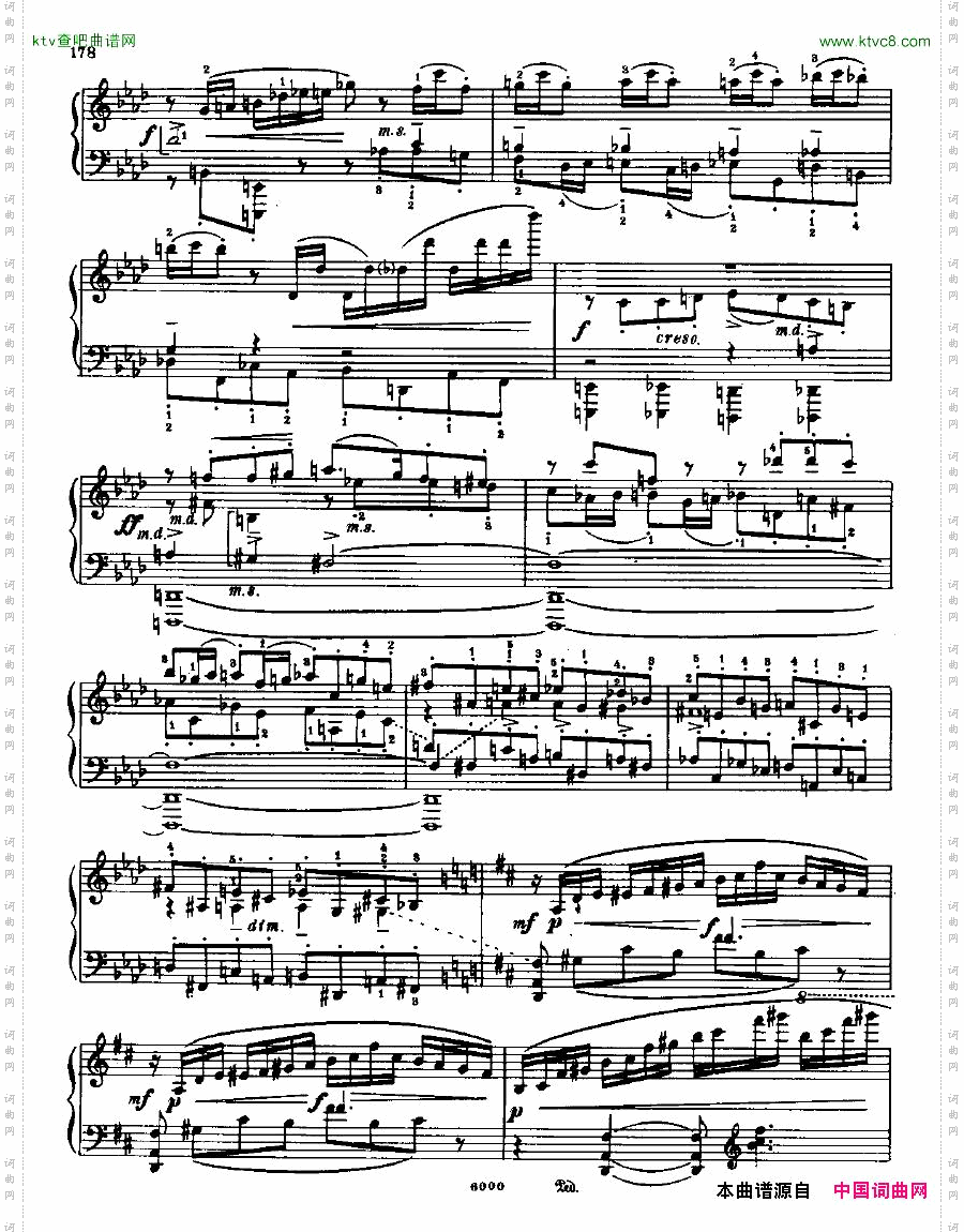 AnatolyAlexandrovOpus.42Sonatano.7