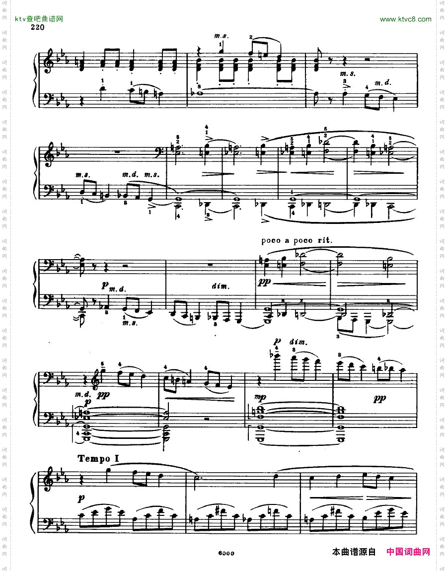 AnatolyAlexandrovOpus.61Sonatano.9