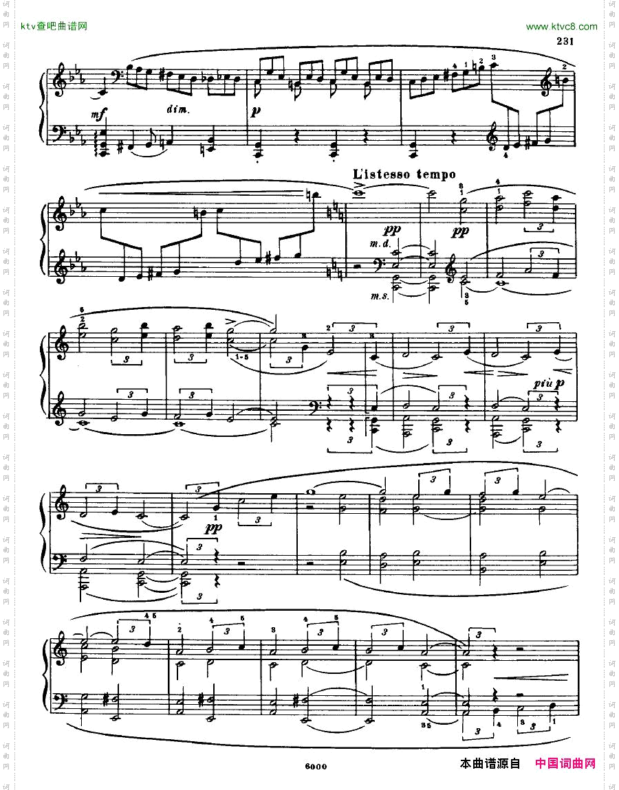 AnatolyAlexandrovOpus.61Sonatano.9