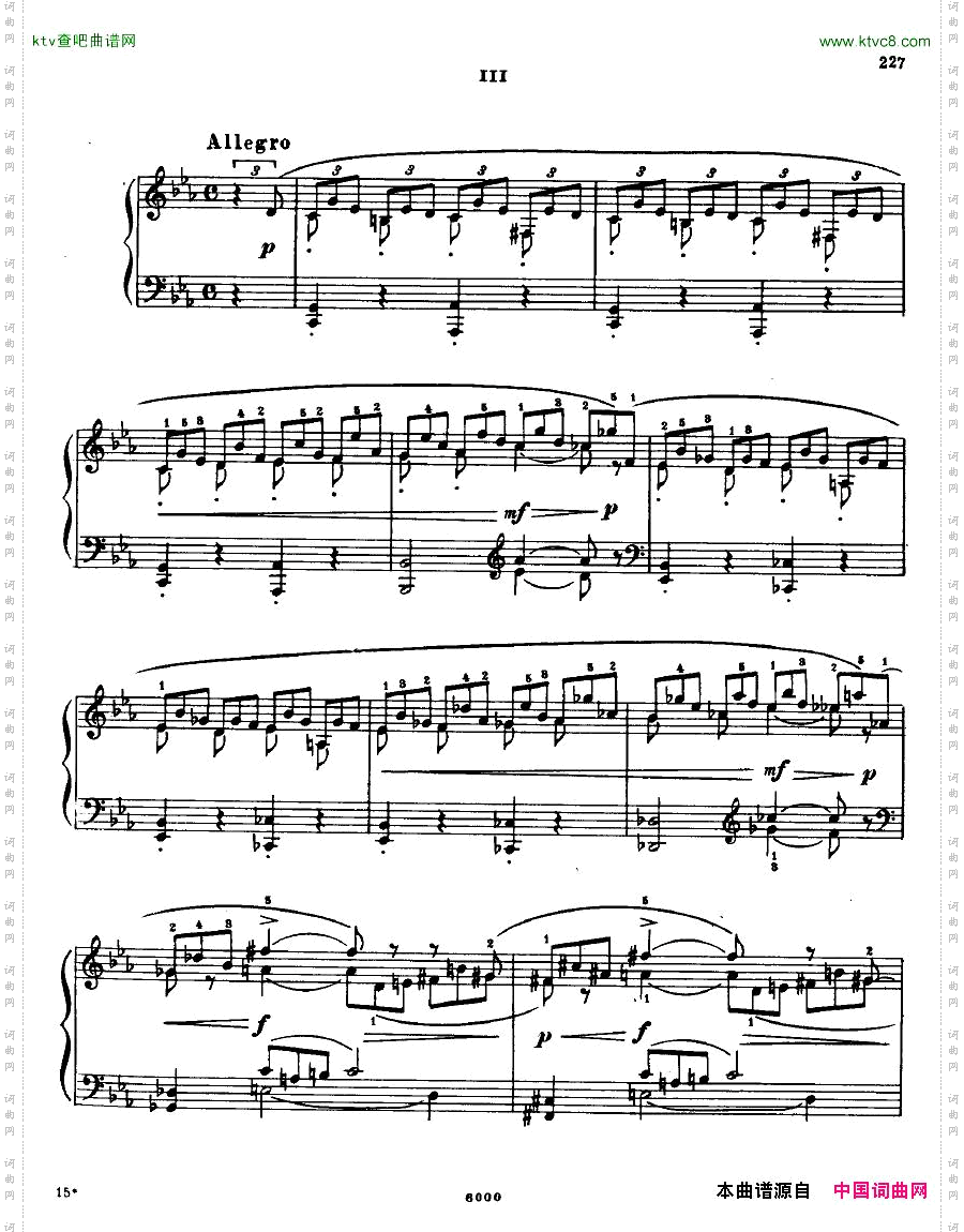 AnatolyAlexandrovOpus.61Sonatano.9