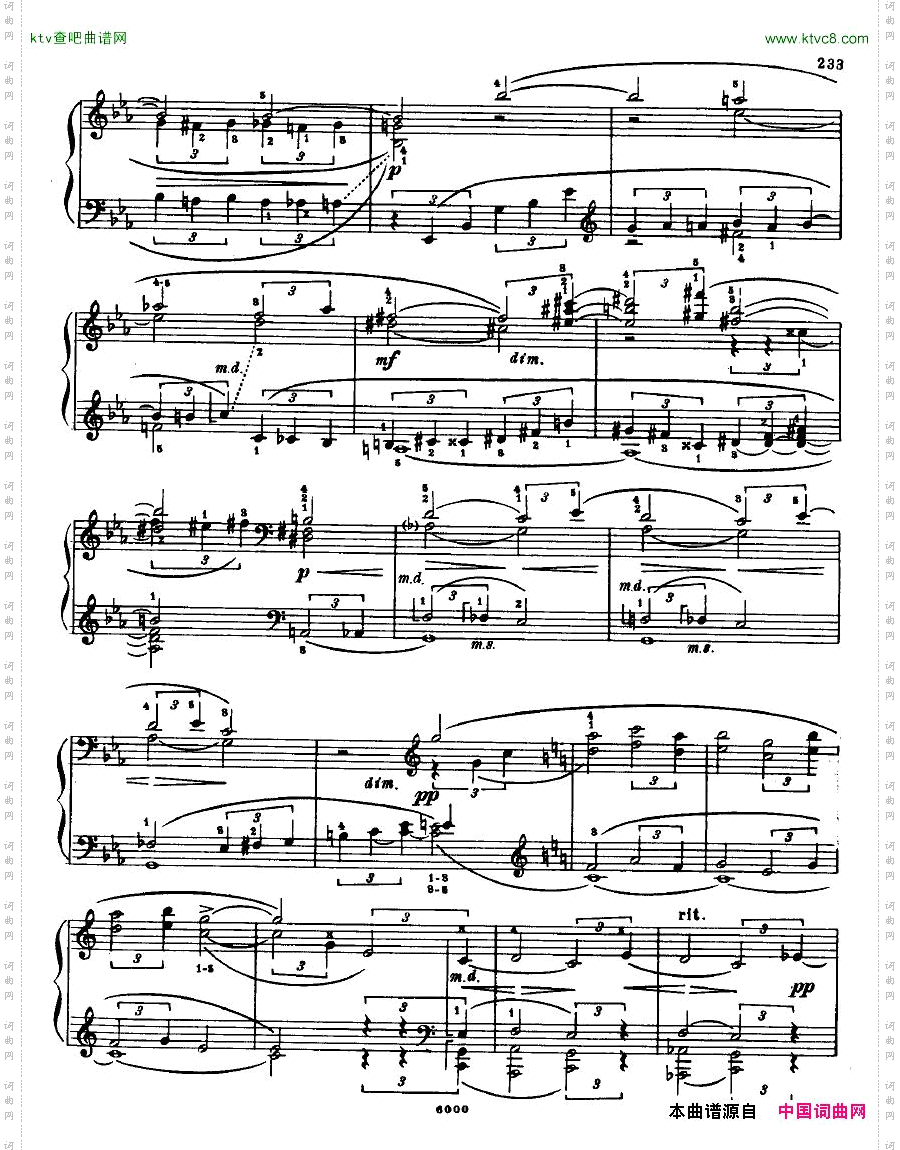 AnatolyAlexandrovOpus.61Sonatano.9