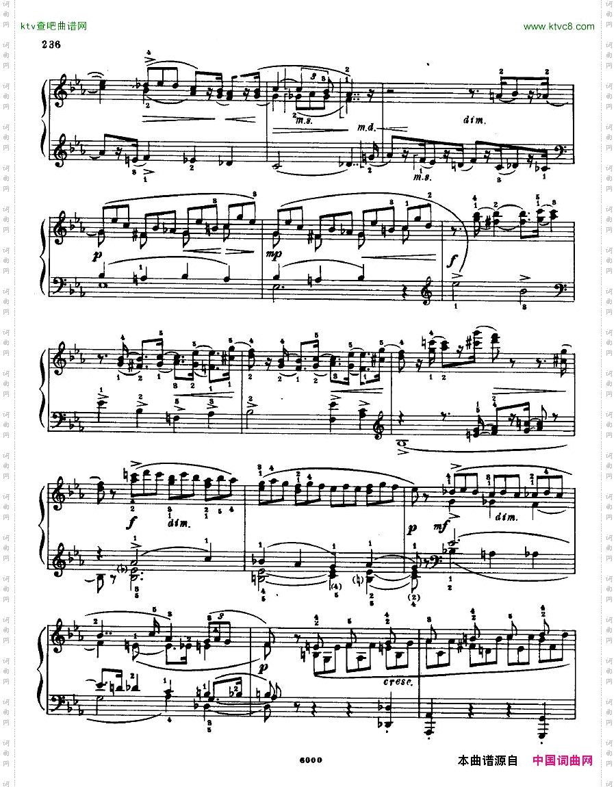 AnatolyAlexandrovOpus.61Sonatano.9