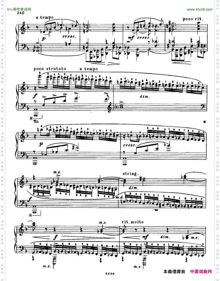 AnatolyAlexandrovOpus.72Sonatano.10