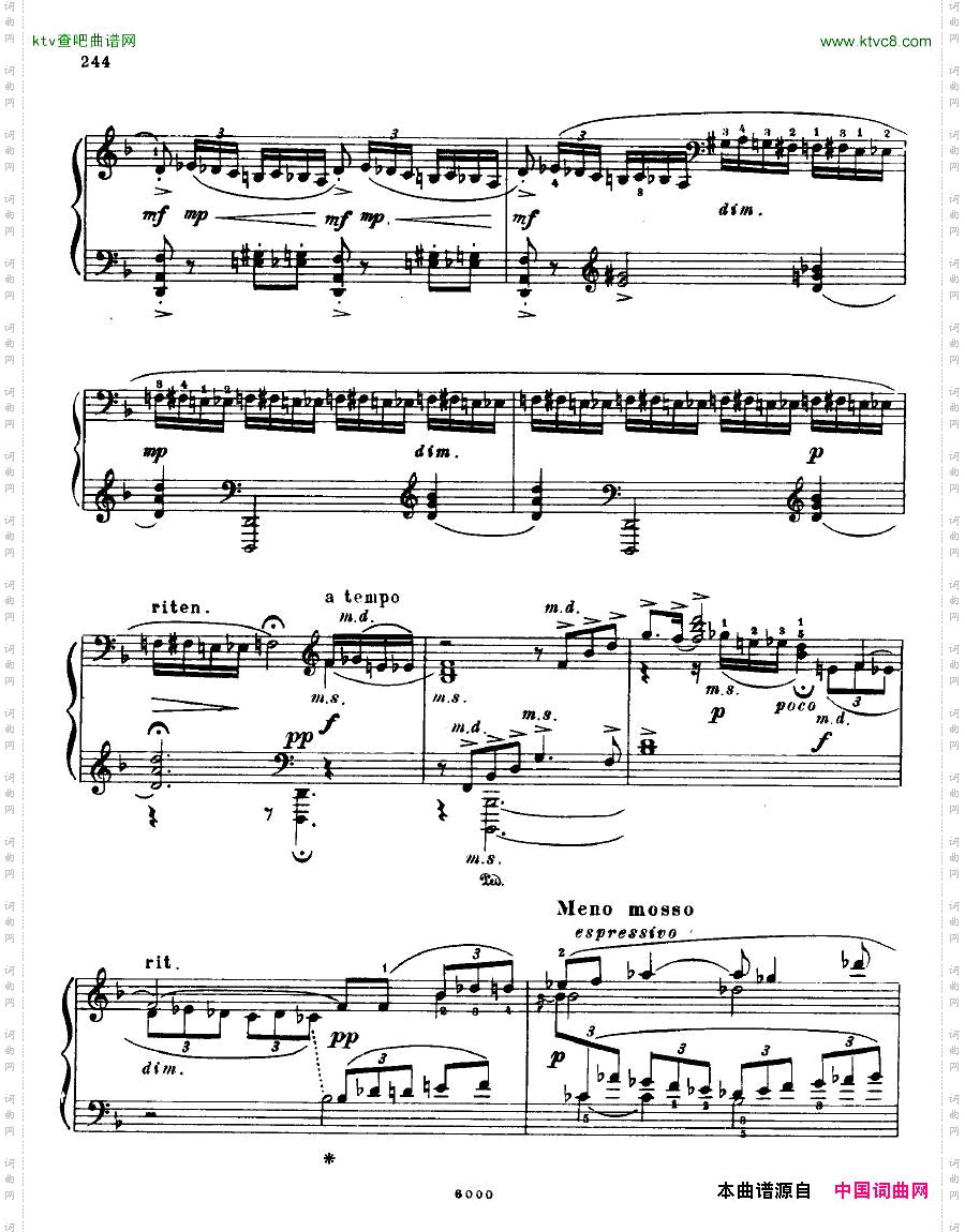 AnatolyAlexandrovOpus.72Sonatano.10