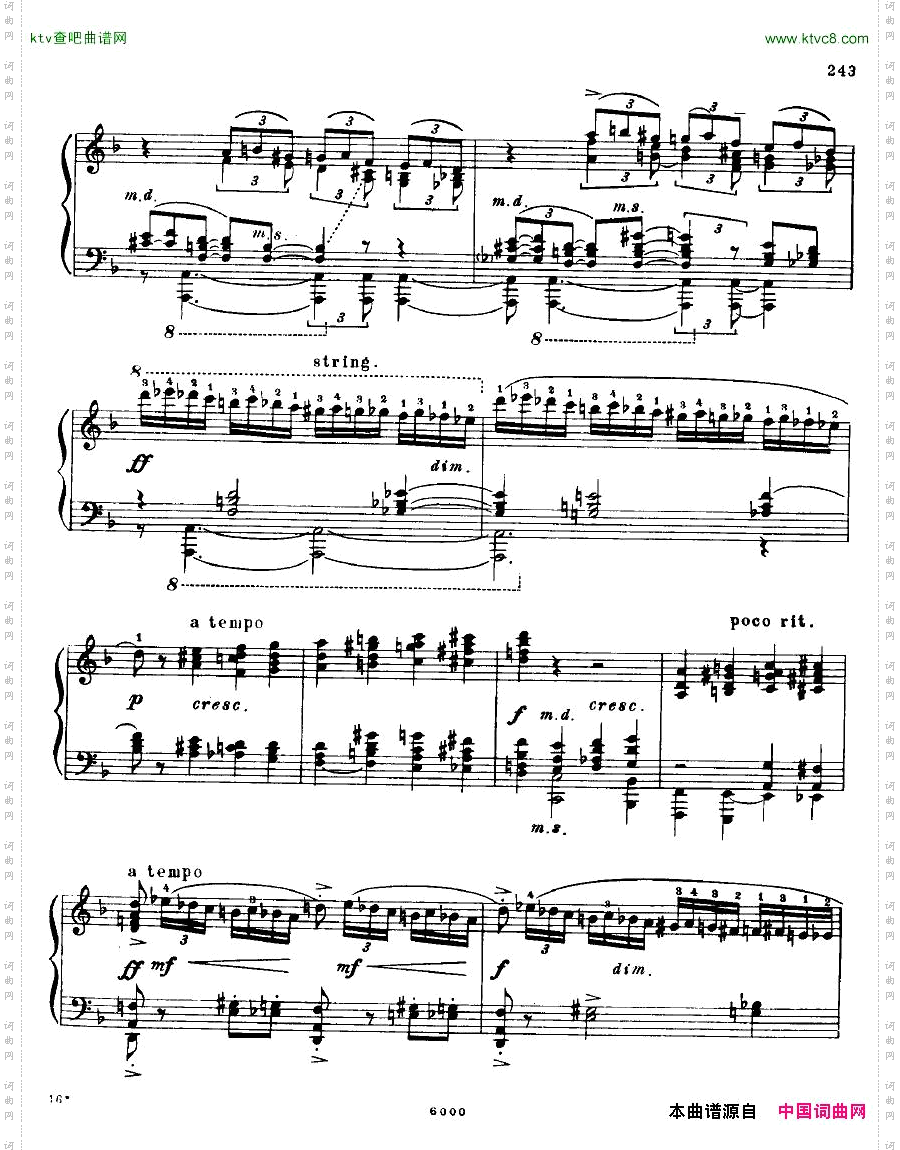 AnatolyAlexandrovOpus.72Sonatano.10