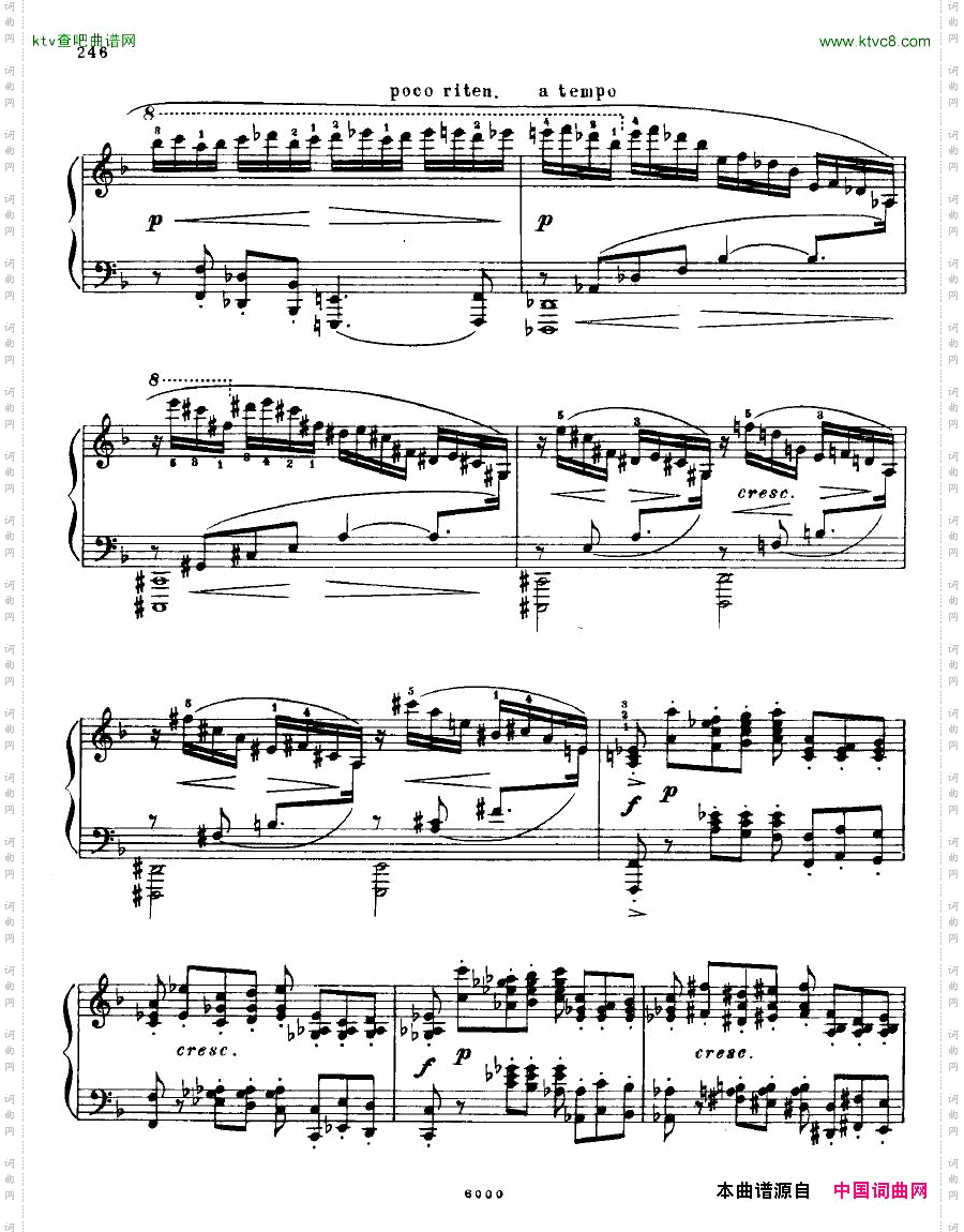 AnatolyAlexandrovOpus.72Sonatano.10