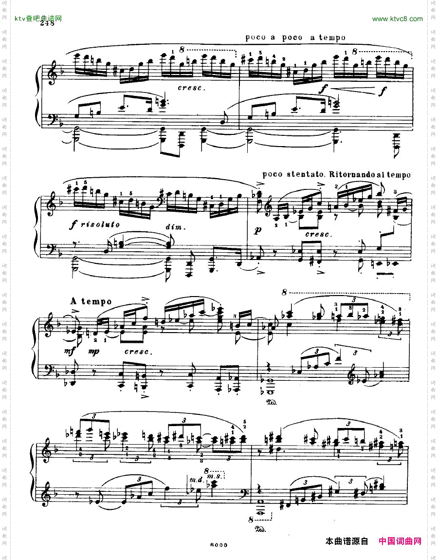 AnatolyAlexandrovOpus.72Sonatano.10