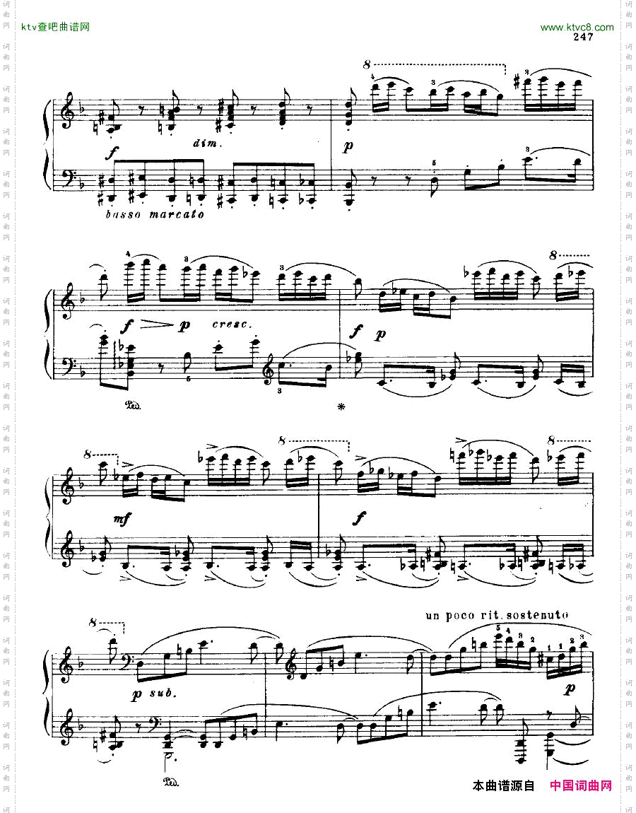 AnatolyAlexandrovOpus.72Sonatano.10